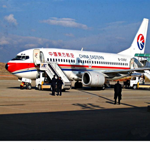 额济纳旗桃来航空物流-当日到达,轻松快捷